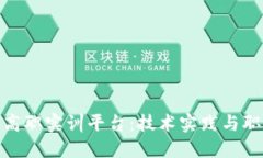 打造全面的区块链高职实训平台：技术