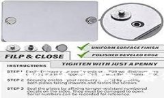 TPWallet支持XMR币的安全存储与管理指南