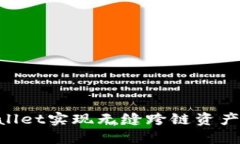 如何通过TPWallet实现无缝跨链资产转移