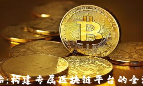 
从零开始：构建专属区块链平台的全流程指南