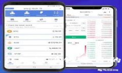探索区块链自组织孵化平台的潜力与应
