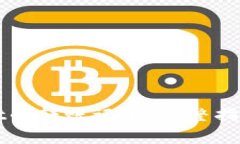 如何查看TPWallet的转账记录：完整指南