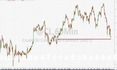2023年区块链云平台十大实力选手全面