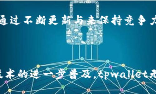 ماركيرtpwallet是什么协议？/ماركير
tpwallet, 区块链, 数字钱包, 加密货币/guanjianci

一、tpwallet的基础介绍

在区块链技术飞速发展的今天，数字钱包的需求日益增加。tpwallet作为一种新兴的数字钱包协议，旨在为用户提供安全、便捷的加密货币管理解决方案。不同于传统的数字钱包，tpwallet结合了去中心化与用户友好的设计，使用户能轻松存储和交易各类加密资产。

二、tpwallet的工作原理

tpwallet基于区块链技术，通过加密算法确保用户资产的安全。每个用户在注册tpwallet账户后，会生成一对公钥和私钥。公钥用于接收资产，而私钥则是用户唯一的资产控制权凭证。tpwallet的设计确保用户私钥不被存储在服务器端，降低了资产被盗的风险。

三、tpwallet的功能特点

tpwallet不仅仅是一个简单的钱包应用，它集成了多种功能，使用户可以实现更加多样化的资产管理。以下是tpwallet的一些 ключевые особенности:

h41. 多种加密货币支持/h4
tpwallet支持多种主流加密货币，包括但不限于比特币、以太坊等。这种多样性为用户提供了灵活的资产配置选择。

h42. 用户界面友好/h4
tpwallet设计团队注重用户体验，确保每位用户，无论技术水平如何，都能轻松上手。简洁的UI界面使得用户可以快速找到所需功能，并进行快速交易。

h43. 安全性/h4
tpwallet运用了多层加密技术，确保用户的私钥安全。同时，通过去中心化的存储方式，进一步降低了单点故障的风险。

h44. 实时交易数据/h4
tpwallet提供实时市场行情与交易数据，用户能够根据市场动态及时调整自己的投资策略，这为用户在波动的加密资产市场中保驾护航。

四、tpwallet的使用场景

tpwallet的应用场景非常广泛，适合各类用户。无论你是一个数字货币的新手还是资深投资者，tpwallet都能满足你的需求。

h41. 日常支付/h4
越来越多的商家开始接受加密货币支付。使用tpwallet，用户可以轻松完成日常消费，只需扫描二维码或输入对方的公钥，即可完成支付。

h42. 投资与交易/h4
idigital currency investment has become a popular trend. 使用tpwallet，用户可以在全球范围内随时随地进行交易，享受快速的交易处理和交易数据分析功能。

h43. 资产管理与规划/h4
tpwallet的资产管理功能使用户能够清晰地了解自己持有的各种加密资产，便于制定更合理的投资计划。此外，tpwallet还提供税务报告功能，为用户的税务处理提供便利。

五、市场竞争与未来展望

随着数字资产市场的不断发展，tpwallet面临着诸多竞争对手。市面上已有许多类似的数字钱包，因此，tpwallet需要通过不断更新与来保持竞争力。在未来，我们期待tpwallet能够继续引领技术创新，提升用户体验，打破现有的服务边界。

六、结论

tpwallet以其先进的技术架构及人性化的设计理念，为用户提供了一个安全、快捷的加密资产管理平台。随着区块链技术的进一步普及，tpwallet无疑将吸引更多用户共同参与，加密货币的未来也将依托这样的创新平台重新定义。
