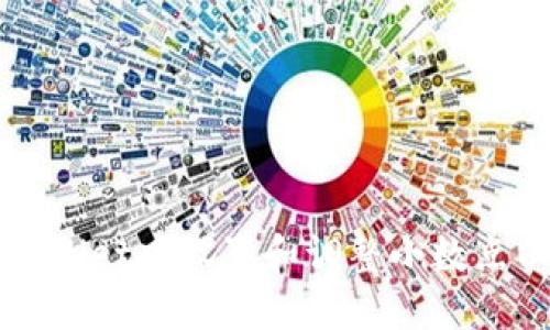 如何在TPWallet中设置和调整小数点以数字精度