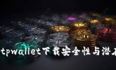 深入探讨：tpwallet下载安全性与潜在风