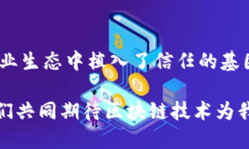 baoju区块链数字信息服务平台：解锁未来商业与信任的新生态/baoju  
区块链, 数字信息, 服务平台, 商业生态/guanjianci  

引言：数字时代的信任基础  
在当今信息技术飞速发展的时代，信任成为了促进交易和合作的关键因素。随着区块链技术的逐渐普及，传统的信息处理方式正在被重新定义。区块链数字信息服务平台应运而生，不仅改变了信息流通的方式，也为各行各业开启了全新的商业生态。  

1. 理解区块链及其潜力  
首先，让我们理清楚什么是区块链。区块链是一种去中心化的分布式账本技术，所有的数据记录都由网络中的多个节点共同维护，这意味着信息的透明性和安全性有了保障。通过加密算法，区块链能够防止数据被篡改，让每一个用户都可以追踪信息的来源与去向。  

在数字信息服务领域，区块链的优势体现在几个方面。首先，它确保了信息的真实性。二是提高了信息传递的效率，消除了中介环节，使得资源的配置更为高效。此外，用户隐私得到保障，个人和企业的数据在网络中不容易被泄露。  

2. 区块链数字信息服务平台的功能  
一个成功的区块链数字信息服务平台通常具备多种功能，这些功能可以根据不同的业务需求进行定制：  

h42.1 数据存证/h4  
数据存证是区块链的核心应用之一，任何信息在被上传至平台后，都可以获得一个独特的哈希值，记录在链上，形成不可更改的数据记录。这在法律领域、知识产权保护和合同管理等方面应用广泛。  

h42.2 实时信息共享/h4  
在商业合作中，实时信息共享能够极大提升效率。通过区块链，每个参与方都可以及时访问到最新的信息更新，无需依赖单一的中心机构。这种透明性不仅利于信息的快速传递，也增强了合作伙伴之间的信任。  

h42.3 数据分析与智能合约/h4  
平台不仅可以容纳海量数据的存储，更可以利用区块链的智能合约功能，自动执行与条件相关的合同条款。这为各类商业活动提供了更高效、更安全的执行方式。  

3. 应用场景：多维业务的拓展  
区块链数字信息服务平台的应用场景极为广泛，不同领域都能从中受益：  

h43.1 金融行业/h4  
金融领域是区块链受欢迎的应用之一。金融交易的透明性使得合规操作更加方便；此外，区块链技术可以进行跨境支付，降低交易成本，提升交易速度。  

h43.2 物流与供应链/h4  
在物流与供应链管理中，区块链可以实现商品从生产，到运输，再到销售的全过程追踪，确保每一个环节的信息都真实可靠，从而提高效率并减少损失。  

h43.3 教育领域/h4  
教育行业也可以利用区块链记录学位、证书等信息，确保教育资质的真实性，防止伪造和篡改，提高整个行业的信誉度。  

4. 构建信任：从个体到集体  
在区块链数字信息服务平台上，每一位用户都是数据的主人。平台上的每一项操作都会被记录，任何人都可以查看历史数据。这种机制促使用户在使用平台时更加注意数据的真实与合规。信任的建立，是从用户个体到整个生态系统的逐步形成，这不仅是技术的成功，更是人性的体现。  

5. 面临的挑战与未来发展方向  
尽管区块链数字信息服务平台的前景广阔，但也面临诸多挑战，例如技术的标准化与普及、法规的完善和用户教育等。要推动区块链的广泛应用，必须同时解决技术、法律与社会层面的障碍。  

h45.1 技术标准化/h4  
随着越来越多的企业和机构加入到区块链的应用中，如何制定统一的技术标准将是未来发展的关键。标准化不仅可以降低开发成本，还能提高不同平台间的互操作性。  

h45.2 法律与监管/h4  
区块链的去中心化特性使得传统的监管框架面临挑战。各国都在积极探索适合区块链的监管政策，以确保合法合规的发展。因此，法规的完善将为区块链的落地提供更为坚实的基础。  

h45.3 教育与普及/h4  
对于许多企业来说，如何有效地理解和应用区块链技术依然是一个陌生的领域。通过教育与普及，让更多人了解这一新兴技术的潜力与应用，将极大促进其发展。  

结语：迈向新的商业生态  
区块链数字信息服务平台正在重新塑造信息共享和商业合作的未来。通过透明、安全的结构，该平台不仅提升了工作效率，更在商业生态中植入了信任的基因。随着技术的不断进步和应用场景的多元化，未来的商业世界将愈加依赖于这种新兴的技术，驱动着人类社会不断向前迈进。  

在进入这一新生态时，我们每一个人都是参与者，无论是作为用户，还是作为开发者，皆可在这一平台上相互交流、共创价值。让我们共同期待区块链技术为我们未来的生活和工作带来的革命性变化，这不仅是商业模式的转变，更是人与人之间信任关系的重建之路。