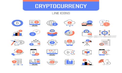 TPWallet 下载提示“即将上线”的原因解析及解决方案