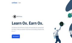 如何在TPWallet中查看K线图：步骤与技巧