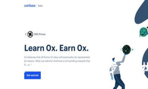 如何在TPWallet中查看K线图：步骤与技巧详解