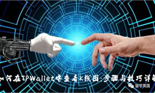 如何在TPWallet中查看K线图：步骤与技巧详解