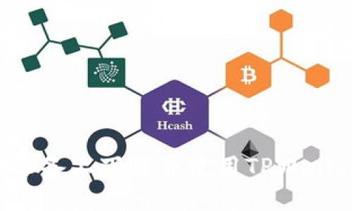 如何在苹果设备上下载并使用TPWallet：完整指南