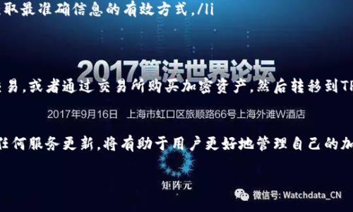 关于TPWallet的充值状态，有必要进行一次详细的调查和说明。TPWallet是一个数字钱包，致力于为用户提供方便快捷的加密货币管理服务。随着加密货币市场的变化，钱包服务的内容和功能也可能随之调整。

TPWallet充值功能的现状
首先，建议用户查看官方公告或常见问题解答，以确认目前TPWallet的充值功能是否仍然可用。在某些情况下，如果钱包服务的运营方更新了系统或进行维护，可能会暂时关闭充值功能。通常，这样的消息会通过官方社交媒体或网站更新进行发布。

充值功能关闭的原因
如果TPWallet确实关闭了充值功能，原因可能包括但不限于以下几点：
ul
    listrong安全审计：/strong加密钱包为了保障用户资产安全，可能会定期进行系统安全审计，这可能导致充值功能的临时关闭。/li
    listrong市场法规：/strong随着各国对加密货币相关法律法规的加强，某些钱包可能需要暂时调整其服务，以遵循新的法律要求。/li
    listrong用户需求：/strong在用户反馈中，如果大多数用户对现有功能不满意，运营团队可能会选择暂停某些功能以进行改进。/li
/ul

如何确认充值状态
对于用户来说，确认TPWallet的充值状态可以通过以下几种方式：
ul
    listrong访问官方渠道：/strong始终通过TPWallet的官方网站或官方社交媒体平台查找最新信息。/li
    listrong社区论坛：/strong加入相关的加密货币社区，如Reddit或Telegram，与其他用户交流，获取他们的经验和建议。/li
    listrong客服支持：/strong直接联系TPWallet的客户支持，询问充值功能的具体情况。这是获取最准确信息的有效方式。/li
/ul

替代方案
如果TPWallet的充值功能暂时关闭，用户也可以考虑其他替代方案，例如使用其他数字钱包进行交易，或者通过交易所购买加密资产，然后转移到TPWallet。此外，用户在选择其他钱包或平台时，也应关注其安全性、用户评价以及功能完整性。

总结
总之，TPWallet的充值功能是否关闭需要通过官方渠道进行确认。保持关注官方消息，并及时了解任何服务更新，将有助于用户更好地管理自己的加密资产。如果遇到充值问题，不妨寻求客服支持或参与用户讨论，从而获得更多的信息和帮助。

如需获取更多信息或有进一步的问题，随时欢迎提问！