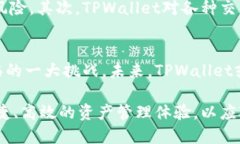 TPWallet：探秘数字资产钱包的多币种支