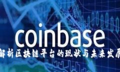 深入解析区块链平台的现状与未来发展