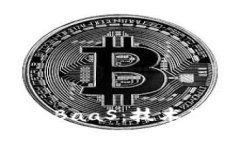 深入解析华为区块链平台BaaS：技术架