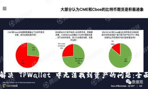 如何解决 TPWallet 中无法找到资产的问题：全面指南
