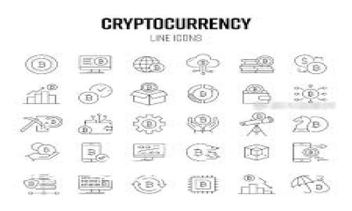 区块链源代码查询平台：构建透明化与去中心化生态的数字资产蓝图