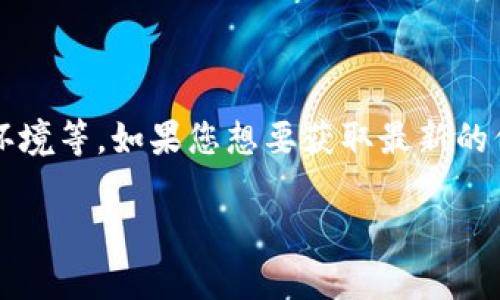 截至我最后的知识更新（2023年10月），TPWallet 是一种加密货币钱包，它的地位和可用性可能会因各种原因而发生变化，包括法律法规、政策调整以及市场环境等。如果您想要获取最新的信息，例如TPWallet是否在美国市场下架，建议您访问相关的官方网站、社交媒体页面或交易所公告。此外，您还可以参考加密货币新闻网站，以获取最新的信息。

如果有什么具体问题或需要进一步的信息，请告诉我。