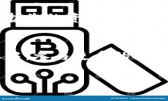 提到如何将SHIB代币添加到TP Wallet，我