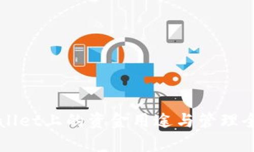 TPWallet上的资金用途与管理全解析