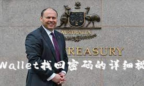 使用TPWallet找回密码的详细视频教程