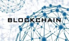 探讨TPWallet投资1000元的潜在收益与风险