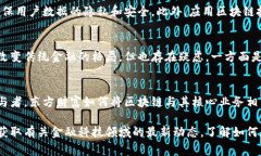 jiaoti东方财富：从金融信息服务到区块