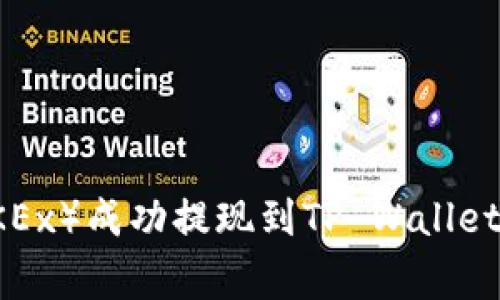 如何将资金从欧易（OKEx）成功提现到TP Wallet：详细步骤与注意事项