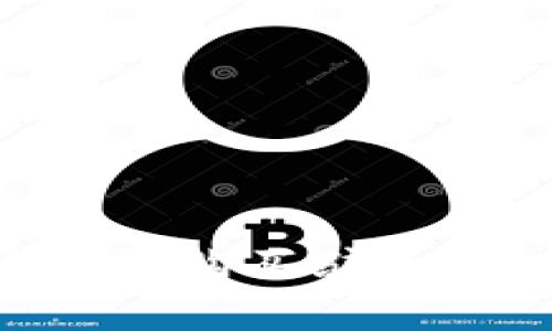 如何在TPWallet中高效购买驴币：完整指南与注意事项