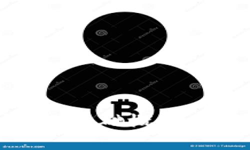 全面解析区块链平台：基础概念、应用场景及未来趋势