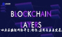 探索四大区块链网络平台：特性、应用