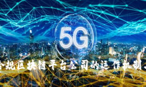 深入了解合规区块链平台公司的运作机制与市场前景