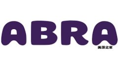 如何安全下载并安装TPWallet官方应用程