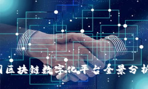 2023年德国区块链数字化平台全景分析与排名揭示