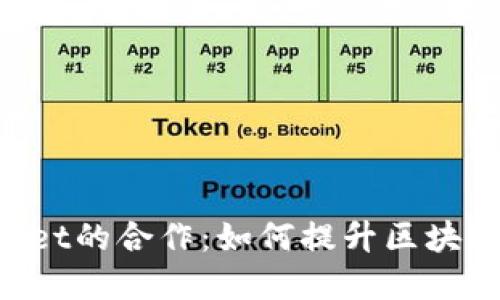 IoTeX与TPWallet的合作：如何提升区块链资产管理体验