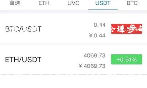   探索成都区块链技术的未来：平台、应用与发展趋势 / 
 guanjianci 区块链, 成都, 技术平台, 发展趋势 /guanjianci 

1. 引言：成都与区块链的紧密联系

在中国的西南部，成都是一座既古老又现代的城市，其文化底蕴和经济活力吸引了理念、技术与投资的聚集。近年来，区块链技术作为一种颠覆传统行业的创新手段，正迅速渗透到各个领域。成都，也因其强大的科技和人才基础，成为了区块链技术发展的热土。本文将深入探讨成都的区块链技术平台，涵盖其成就、应用案例及未来发展的趋势。

2. 成都区块链技术生态系统概述

成都市在区块链技术领域的生态系统正在不断壮大，吸引了众多企业、高校和研究机构的参与。这一生态系统涵盖了从基础设施建设到应用开发的多个层面。例如，成都本地的高校，如电子科技大学，积极参与区块链领域的研究，培养相关人才，为企业提供技术支持。而一系列创新型企业和创业团队也在这里萌芽，推动着区块链技术的应用落地。

3. 闪耀的区块链技术平台

成都市内涌现出一批具有代表性的区块链技术平台。这些平台涉及金融、物流、供应链等多个行业，提供了多种技术解决方案。例如，“成都链”的推出，不仅提升了区域内企业间的效率，也推动了城市的数字化转型。通过去中心化的技术，成都链重构了商业模式，打破了行业壁垒，使得数据共享和交易透明化，促进经济的健康发展。

4. 区块链在金融领域的应用

金融行业是区块链技术应用最为广泛的领域之一。在成都，一些金融机构已经开始探索如何利用区块链技术服务。例如，某些本地银行引入区块链技术来提升跨境支付的效率与安全性，通过智能合约将交易各环节的处理自动化。这不仅减少了中介环节的需求，还降低了交易成本，提高了资金使用的灵活性。

5. 物流与供应链的变革

除了金融领域，物流与供应链管理也是区块链技术的重要应用场景。在成都，多家企业通过区块链平台实现了全链条的可追溯性和透明化，从而解决了传统供应链中存在的信任问题和信息不对称的问题。通过区块链，所有参与方都能够实时获取到单个产品的状态信息，这不仅提升了消费者的信任度，也提高了企业的运营效率。

6. 政府与区块链的互动

成都市政府对区块链技术的发展持积极态度，积极推动政策落地，以促进区块链生态的健康发展。通过创设相应的政策环境和资金扶持，政府鼓励企业进行技术创新和市场开拓。同时，成都还定期举办区块链领域的技术交流与培训会，积极促进政府、企业与学术机构之间的合作，构建强有力的区块链发展联盟。

7. 面临的挑战与机遇

尽管成都在区块链领域取得了一定的成就，但在发展的过程中也面临着一些挑战。例如，技术的监管和标准化仍是一个值得关注的问题。同时，市场的竞争日益激烈，企业间的技术创新与业务拓展也需要不断加速。另一方面，随着国家政策的不断利好，市场需求的快速增长，也为成都的区块链发展提供了巨大的机遇。

8. 未来发展趋势

展望未来，成都的区块链技术平台将会朝着更加多元化和智能化的方向发展。一方面，随着更多行业的落地应用，区块链将逐渐融入到公共服务、医疗健康等领域，推动社会治理的数字化转型。另一方面，伴随着 5G 技术的发展，大数据和人工智能的结合，区块链也将变得更加高效和智能。

9. 结语：区块链的美好愿景

成都的区块链技术平台不仅代表了技术的进步，更象征着社会的发展与变革。随着各方力量的共同努力，成都将继续在区块链领域发挥引领作用，创造出更多顺应时代潮流、推动社会进步的应用场景。走在区块链发展的前列，成都正迎来一场前所未有的数字化浪潮。

在这场浪潮中，成都将不断探索，勇于创新，期许与全球区块链领域的领军人物一同攀登技术高峰。未来的成都是一座充满可能性的城市，而区块链技术无疑是这一可能性的推动力量，值得我们共同期待。

综上所述，通过对成都区块链技术平台的全面剖析，本文揭示了其发展脉络、实际应用及未来潜力。希望这些内容能够为读者提供深入的了解，促进区块链技术在成都乃至更广泛区域的推广与应用。