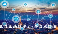 2023年最佳区块链平台：停盘风险分析