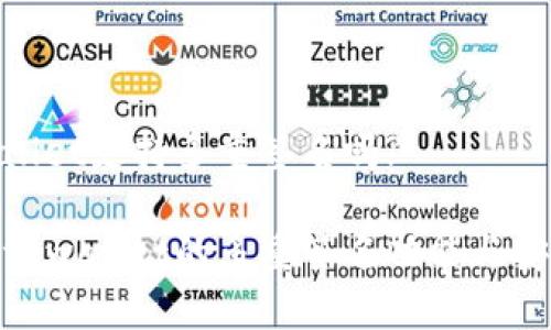 tpwallet支持多重签名吗?

探索tpwallet的多重签名功能与安全性