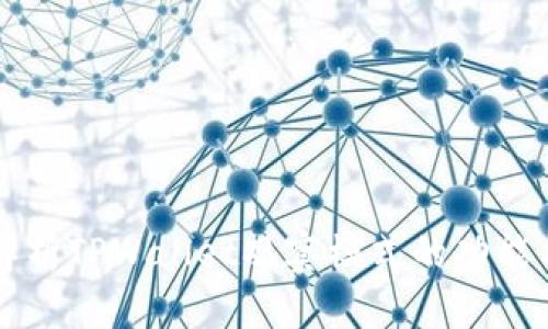 深入解析TPWallet观察模式的功能与应用