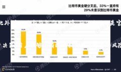 在讨论 TPWallet 中是否存在假币之前，
