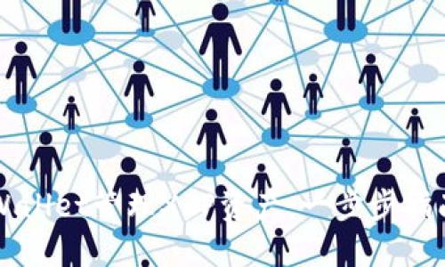 如何使用TPWallet管理XRP资产：一步步指南与最佳实践