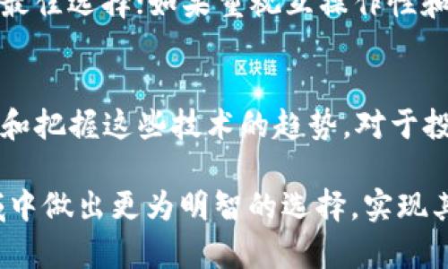   当前主流区块链平台的全面分析与比较 / 
 guanjianci 区块链,平台比较,投资分析,技术特点 /guanjianci 

引言：区块链技术的崛起
自从比特币在2009年问世以来，区块链技术已经进入了公众视野。它不仅仅是一种数字货币的基础技术，更是对传统经济、社会结构和数据管理方式的革命性影响。区块链的核心理念是去中心化、安全和透明，这使得其在各行各业都展现出了巨大的潜力。因此，了解当前主流区块链平台的优势及应用场景显得尤为重要。

以太坊（Ethereum）：智能合约的先驱
作为当前最流行的区块链平台之一，以太坊以其智能合约功能而著称。它支持开发者构建去中心化应用（DApps），并且由于其开源性质，吸引了大量开发人员和创业者。以太坊的成功案例包括去中心化金融（DeFi）应用、非同质化代币（NFT）等。
以太坊的主要优势在于其庞大的开发者社区和丰富的生态系统。许多传统金融机构和创业公司都在研究如何利用以太坊进行产品创新。此外，以太坊正在向2.0版本过渡，预计将大幅提升网络的可扩展性和能源效率。

波卡（Polkadot）：跨链互操作性的新尝试
波卡是一种新型的区块链平台，旨在实现不同区块链之间的互操作。它通过其独特的设计，使得各个区块链能够相互沟通和共享信息，从而增强了网络的整体效率。波卡被广泛认为是“区块链的互联网”，因为它允许建立个性化的“平行链”，满足不同应用的需求。
波卡的一个显著特征是其治理机制。持有DOT代币的用户能够参与对平台未来的发展做出决策，确保网络的去中心化特性。同时，波卡的平行链架构允许开发者根据具体需求选择不同的技术和算法，从而大幅提高了灵活性。

卡尔达诺（Cardano）：以科学为基础的区块链革命
卡尔达诺以学术研究和同行评审的方法论而闻名，致力于发展一个安全且可扩展的区块链平台。其独特的Ouroboros协议是全球首个同行评审的权益证明机制，这意味着其技术的基础是经过严谨验证的学术研究。
在生态系统方面，卡尔达诺为DApps和智能合约的开发提供了广泛的支持。其社区也非常活跃，提供了丰富的教育资源，帮助新手快速入门。卡尔达诺的目标是通过智能合约解决现实世界中的实际问题，从而真正推动社会进步。

索拉纳（Solana）：高频交易的理想平台
索拉纳因其卓越的高吞吐量和低延迟而迅速崛起。索拉纳网络能够每秒处理数千笔交易，使其成为高频交易和快速反应的理想选择。其独特的“历史证明”（Proof of History）机制确保了记录的完整性，从而提升了网络的安全性。
索拉纳吸引了大量的DeFi项目和NFT市场，甚至许多区块链游戏也选择在该平台上构建。这样的灵活性使其成为创新者和创业者的天堂。

小结：选择适合的区块链平台
每个区块链平台都有其独特的优势和劣势。选择合适的区块链平台应根据具体的需求和目标进行分析。例如，如果关注智能合约和DApps，以太坊可能是最佳选择；如果重视互操作性和灵活性，波卡则是理想的选择；对于需要高性能的应用，索拉纳可能更为合适。通过对这些平台的深入了解，用户可以更有信心地进行区块链投资和创新。

未来展望：区块链技术的持续演进
随着技术的不断演进，新的区块链平台会不断涌现，以满足不同的市场需求。预计将在可扩展性、安全性以及用户体验等方面出现更多的创新。因此，理解和把握这些技术的趋势，对于投资者和开发者来说，都是至关重要的。

综上所述，区块链技术不仅仅是一个技术革命，更是一个社会和经济变革的催化剂。通过深入了解当前主流区块链平台，用户能够在这个迅速发展的领域中做出更为明智的选择，实现其商业目标和个人愿景。
