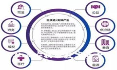 如何通过TP Wallet 从币安提取数字资产