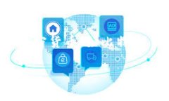 在 TPWallet 这种数字钱包中，所持有的