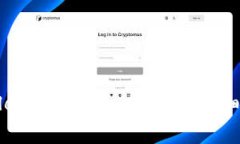 如何通过TPWallet购买Baby Doge币：详细步