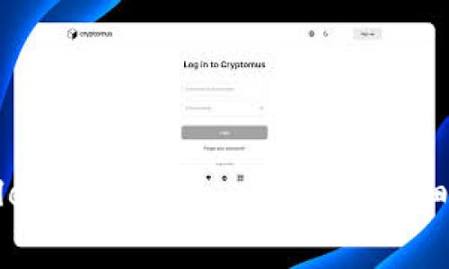 如何通过TPWallet购买Baby Doge币：详细步骤与注意事项