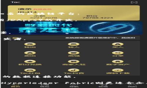 区块链平台是一种基于区块链技术的开发环境，为区块链应用提供基础设施和工具。以下是一些知名的区块链平台：

1. **以太坊（Ethereum）**：以太坊是一个开源的公有区块链平台，支持智能合约和去中心化应用（DApps）的开发。

2. **比特币（Bitcoin）**：虽然主要作为数字货币使用，但比特币的网络也是一种区块链技术。

3. **Hyperledger Fabric**：一个由Linux基金会驱动的开源项目，专注于企业级区块链解决方案。

4. **EOS**：EOS是一个开源的区块链平台，旨在通过其高可扩展性和便捷的智能合约工具吸引开发者。

5. **TRON**：TRON是一种针对内容分享和娱乐的区块链，也是一个去中心化的平台。

6. **Cardano**：Cardano是一个第三代区块链平台，旨在提供更安全和可持续的基础设施。

7. **Solana**：Solana以其高交易速度和低交易成本而闻名，适用于构建去中心化应用。

8. **Ripple（XRP）**：Ripple主要用于跨境支付，致力于实现快速、低成本的国际交易。

9. **Polkadot**：Polkadot使多个区块链能够相互连接和通信，旨在实现多链的生态系统。

10. **Chainlink**：虽然Chainlink是一个去中心化的预言机网络，但它也为智能合约提供了重要的数据连接功能。

这些平台各具特色，适用于不同的应用场景。例如，以太坊以其智能合约和DApps的支持而闻名，而Hyperledger Fabric则更适合企业解决方案。在选择适合的区块链平台时，用户应考虑其应用需求、性能要求以及社区支持等因素。