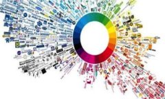 如何取消TPWallet波场的授权：一步步指