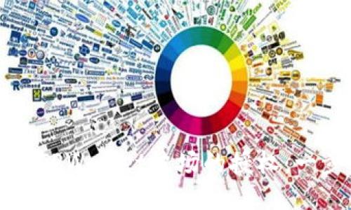 如何取消TPWallet波场的授权：一步步指南